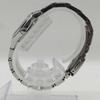Used SEIKO Solar Battery Watch