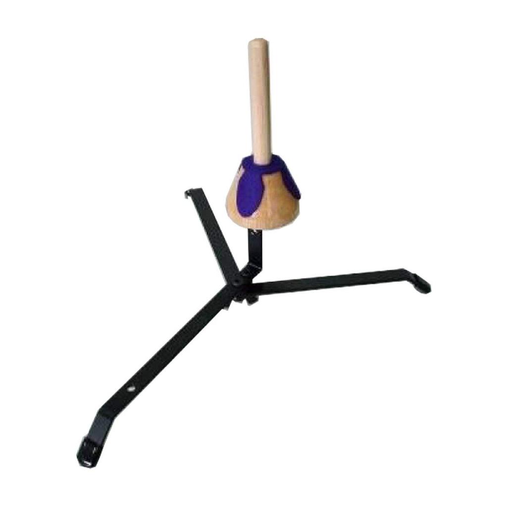 AIDA Oboe Stand 9114R