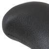 Renault Clio III 05-09 Gear Shift Knob CHROM, SCHEMAT CHROM