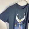 [USED] LASTNESTPLAM TREE TEE (L)