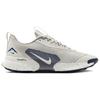 Nike Juniper Trail 3 Light Bone Midnight Navy Men Sneakers Cream Summit-White FQ0904-005