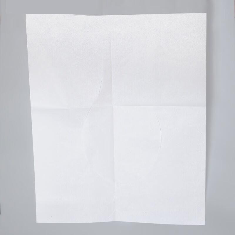 

Revo Quarter Toilet Seat Paper Refill