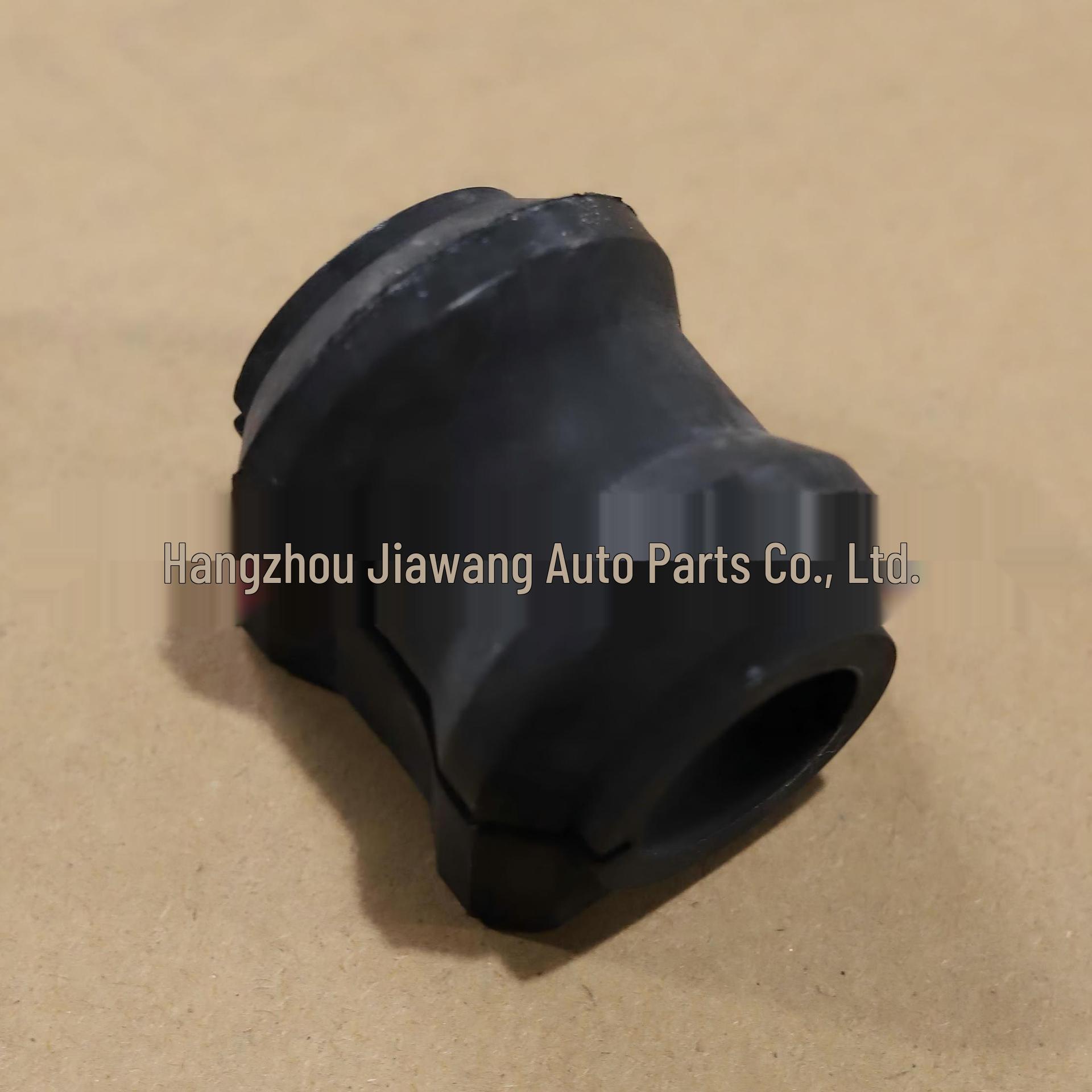 

Rear Stabilizer Bar Bushing for 2009 Toyota RAV4 (48818-0R020) Only You Xuan