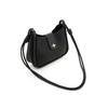 Woman Cross Strap Shoulder Bag