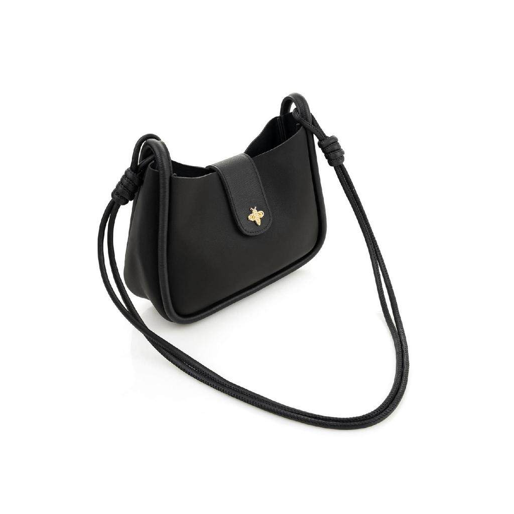 Woman Cross Strap Shoulder Bag