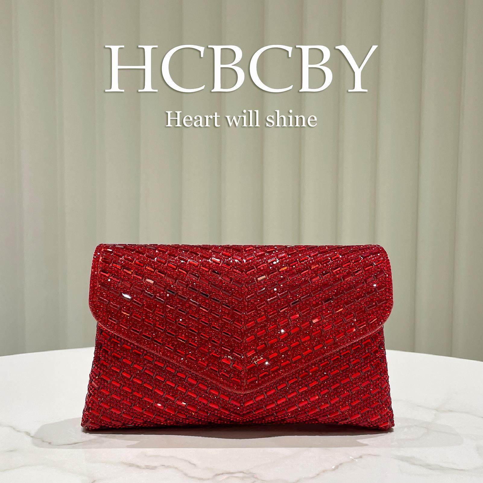 

Clutch Purses for Women Evening Bag Formal Handbags for Wedding Party Cocktail Prom Women s Crossbody Shoulder Envelope Bag With Detachable Chain one size
