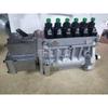 Tianwei Fuel Injection Pump Assembly for Cummins 6BTA5.9