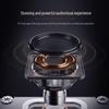 Xiaodu Smart Display X10 Gen 2 CN plug (adapter included)