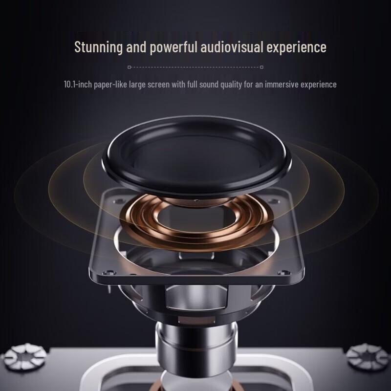 Xiaodu Smart Display X10 Gen 2 CN plug (adapter included)