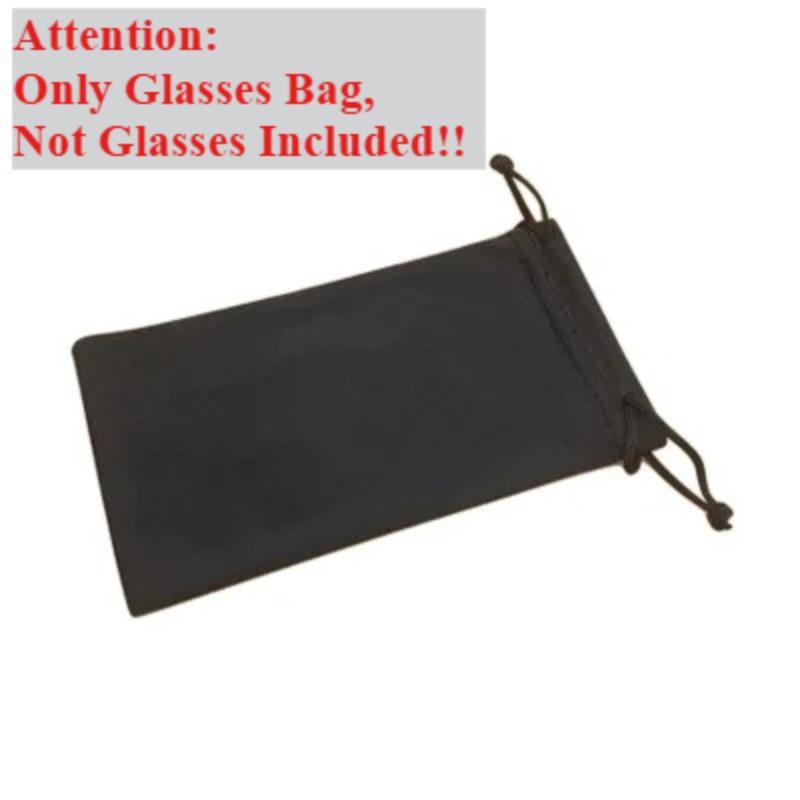 

От -1,0-1,5-2,0-2,5-3,0 до -6,0 прозрачные готовые очки для близорукости для мужчин и женщин, черные очки по рецепту, близорукие очки -2.0