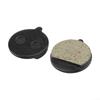 Practical Disc Brake Pad Cycling Electric Scooter Accessories