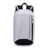 Schoolbag Outdoor Sports Backpack Cycling Bag Decanon Men's and Women's Waterproof Travel Lightweight Backpack Printed Logo Student School Bag