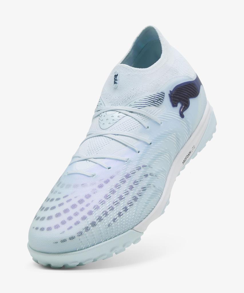 Puma Future 9 Pro Cage