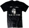 Duck Dynasty Shirt Men T Shirt Duck Call Merchandise Beard Gifts Mens Apparel