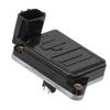 MAF Mass Air flow Meter Sensor AFH45M-46 For Nissan Sentra E SE XE GXE 1.6L D21 2.4L 100NX B13 Primera 16119-73C00