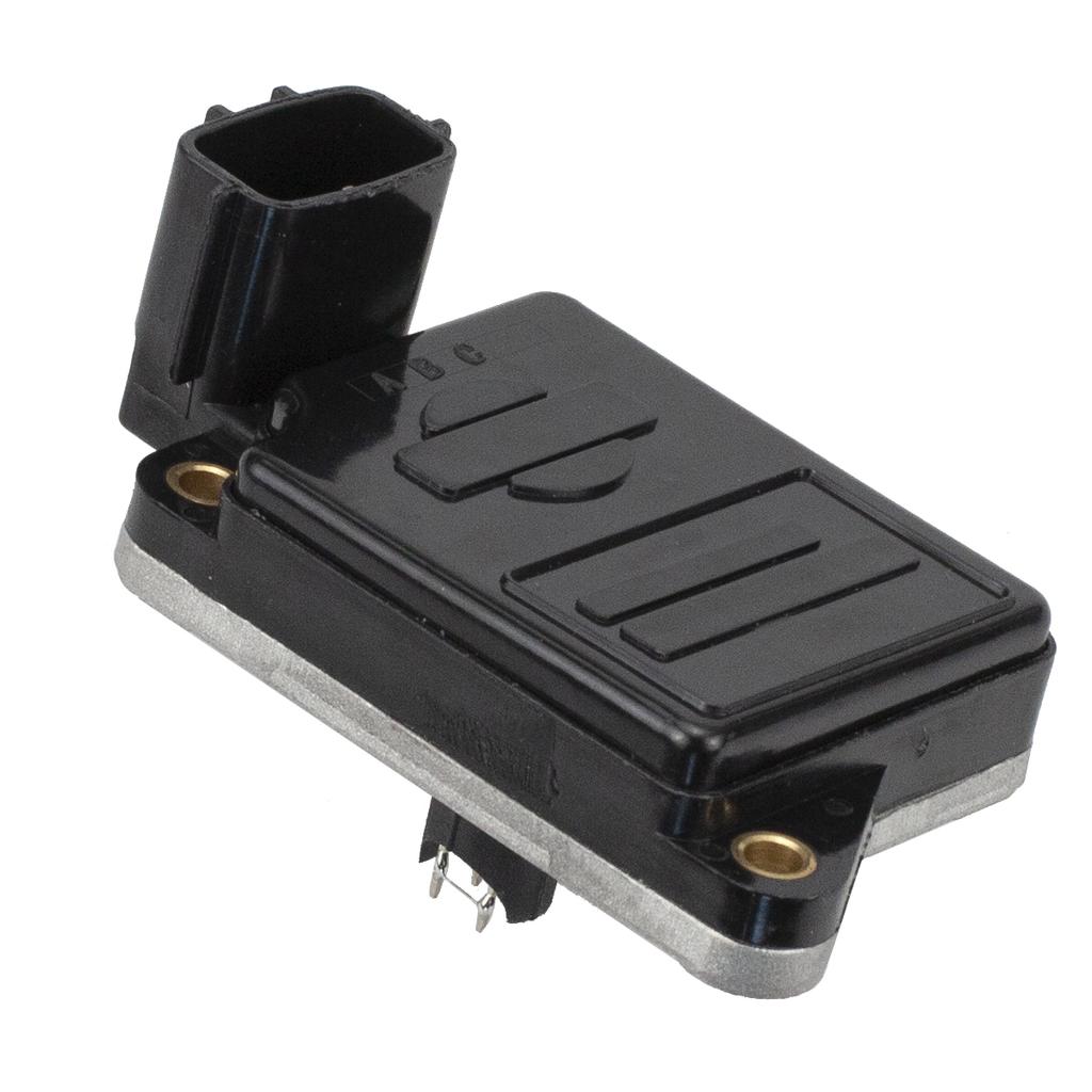 MAF Mass Air flow Meter Sensor AFH45M-46 For Nissan Sentra E SE XE GXE 1.6L D21 2.4L 100NX B13 Primera 16119-73C00