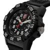 Luminox XS.3501 (XS.3501.F) Navy Seal Military Diver Men's Urethane Watch