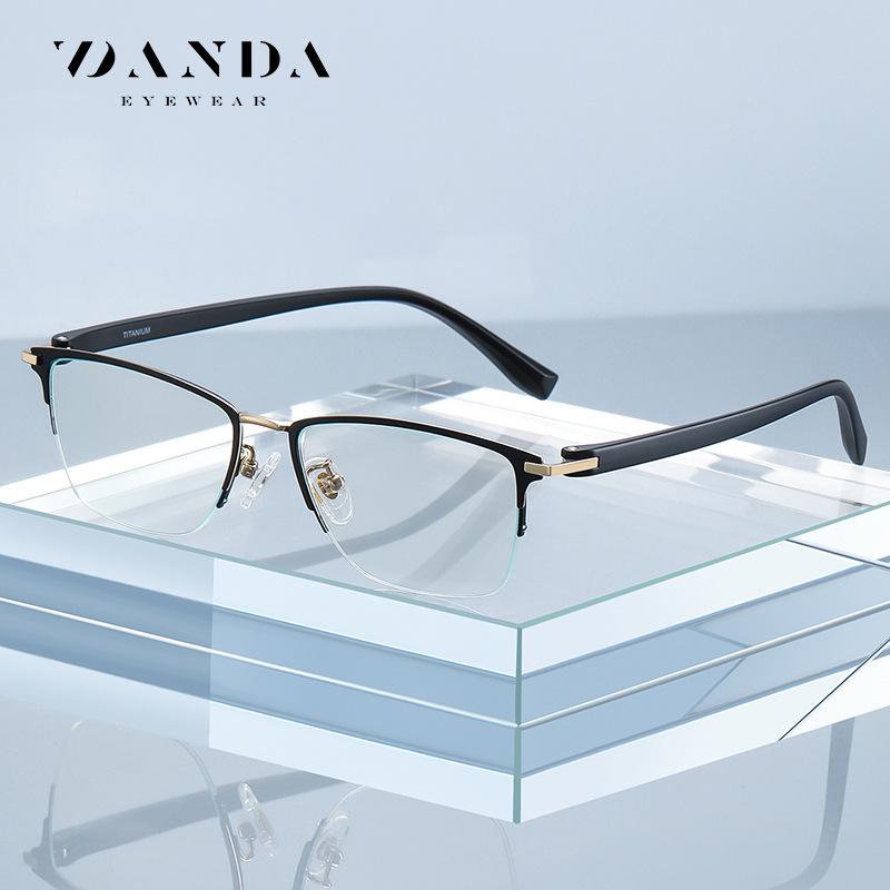 

Модные солнцезащитные очки для мужчин, крутые солнцезащитные очки для женщин, элегантные очки с защитой от ультрафиолета