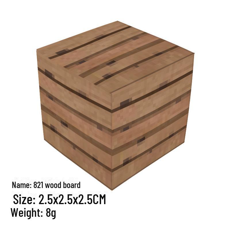 My World Magnetic Geometric Building Blocks - 100000 Piece Set