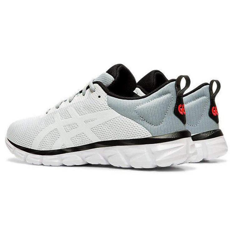New Asics Gel Quantum Lyte 'White' Women's 1022A110-100