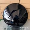 Toyota RAV4 (09-13) Spare Tire Outer Cover