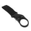 Nylon Webbing Water Bottle Carabiner Belt Outdoor Buckle Hook Holder Tool Clip