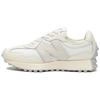 327 'White Pack' Sneakers MS327WP