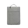 MDNG Maleta Vertical para Laptop com Múltiplos Bolsos