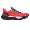 Womens/Ladies Infinite Pro Trainers