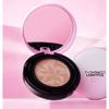 Mac Rose Tone-Up Multi Lightful C3 Tone-Up Balm SPF30 PA+++ 13.5g