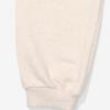 [fila Kids] Girls Sujin Jogger Pants  Fk2fpf3002f Otl  q0zFk2fpf3002fOtl