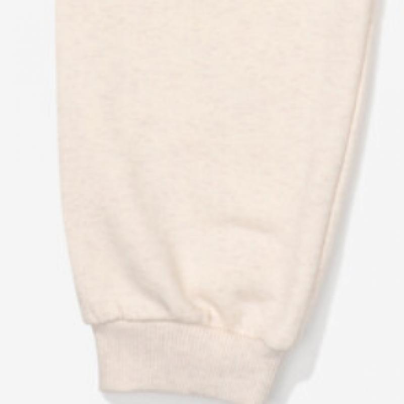 [fila Kids] Girls Sujin Jogger Pants  Fk2fpf3002f Otl  q0zFk2fpf3002fOtl