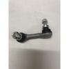 Outlander Gf0w (2013-) LINK,REAR SUSP STABILIZER 4156A091 2PCS