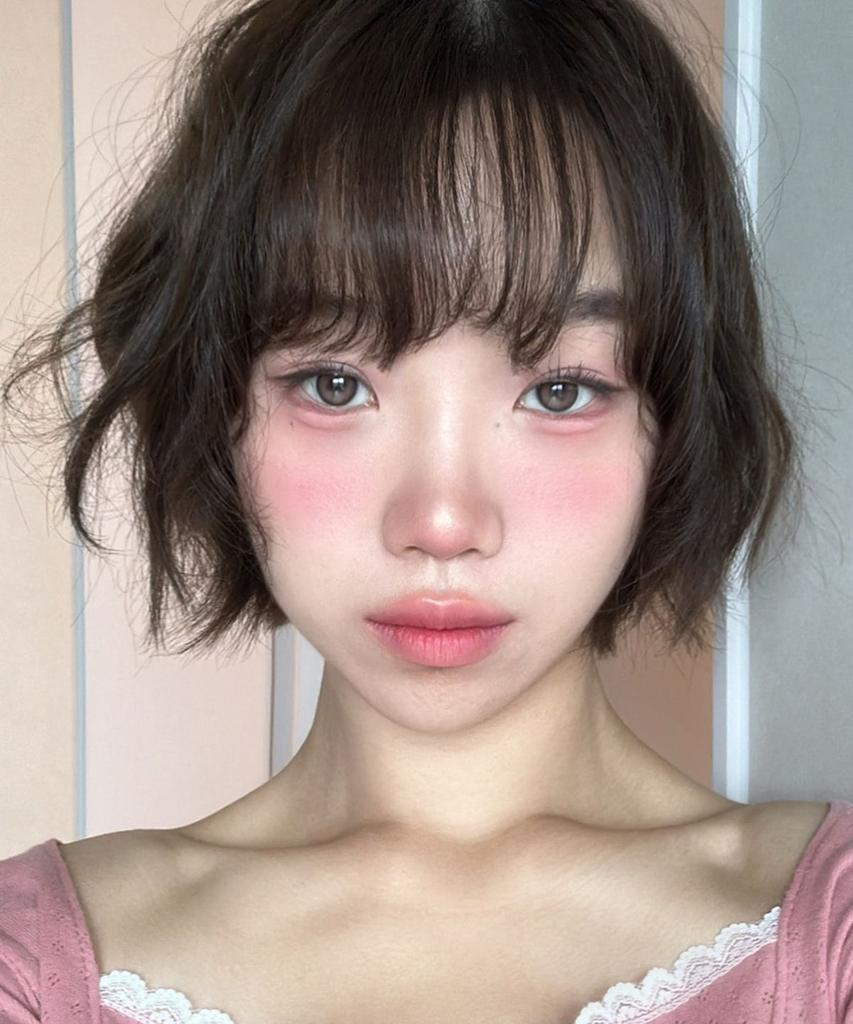[Confezione da 2] Art Class Eyeliner a Fessura per Sfumare + Eyeliner con Bordo Sfumabile (+ Primer Adattante Sotto gli Occhi)