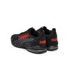 Кроссовки Puma Voltaic Evo