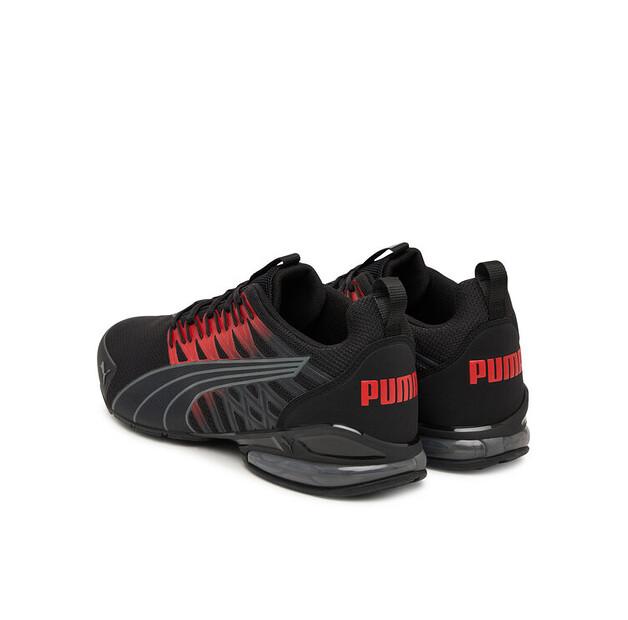 Кроссовки Puma Voltaic Evo