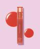 Etude House Play 101 Dewy Peach Coloring Gloss