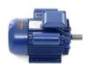 Elektromotor 2,2kW 220V 2800ot./min Kd1802