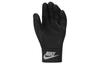 Nike Sports Gloves Unisex Black DQ6079-010