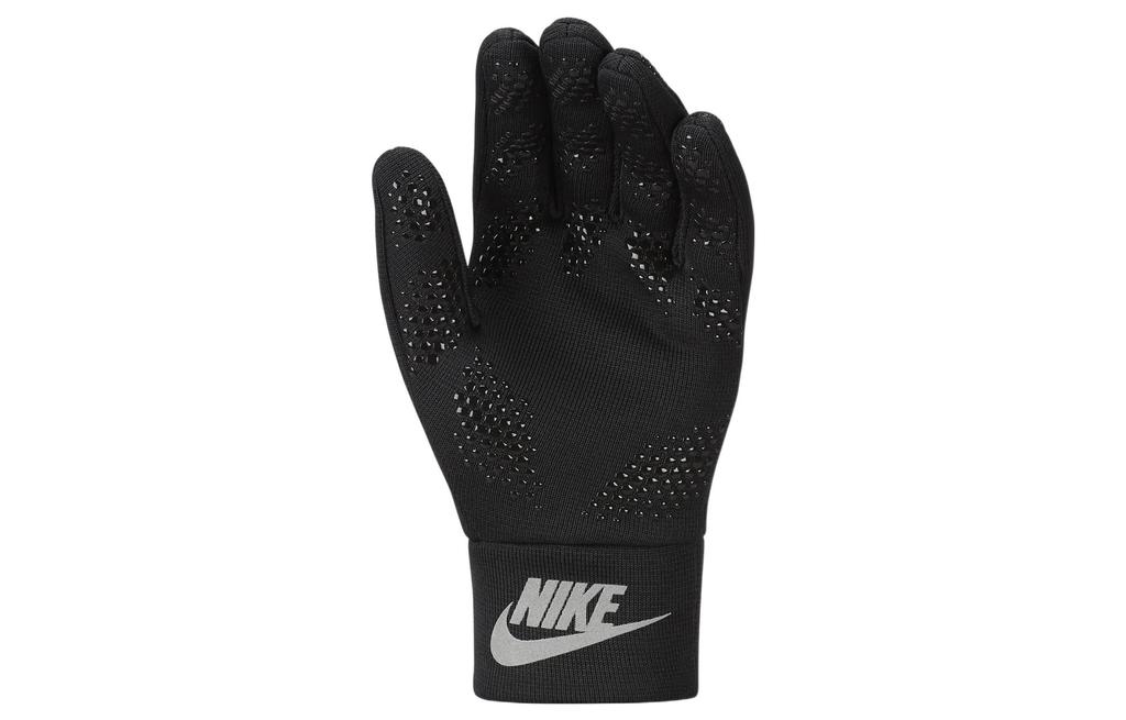 Nike Sports Gloves Unisex Black DQ6079-010