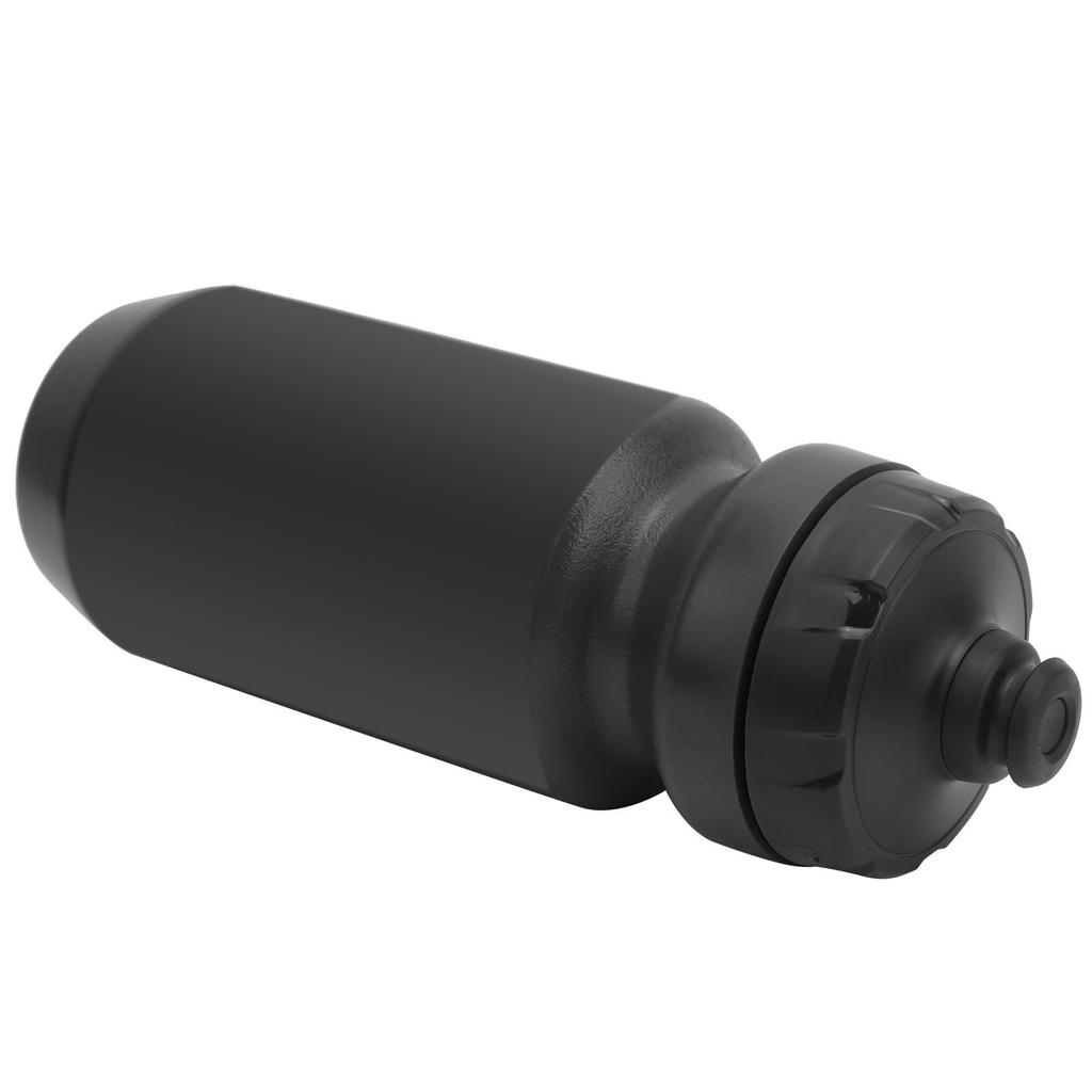 BOLANY 610ML Fahrrad-Wasserflasche Outdoor Radfahren Fitnessgeräte für Mountainbike