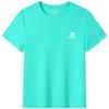 sea green