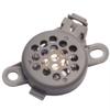 281480007R Genuine China Brand New Reverse Radar Horn For Renault Koleos Radar Buzzer 2009-2016 8200259144 25640-JY00B