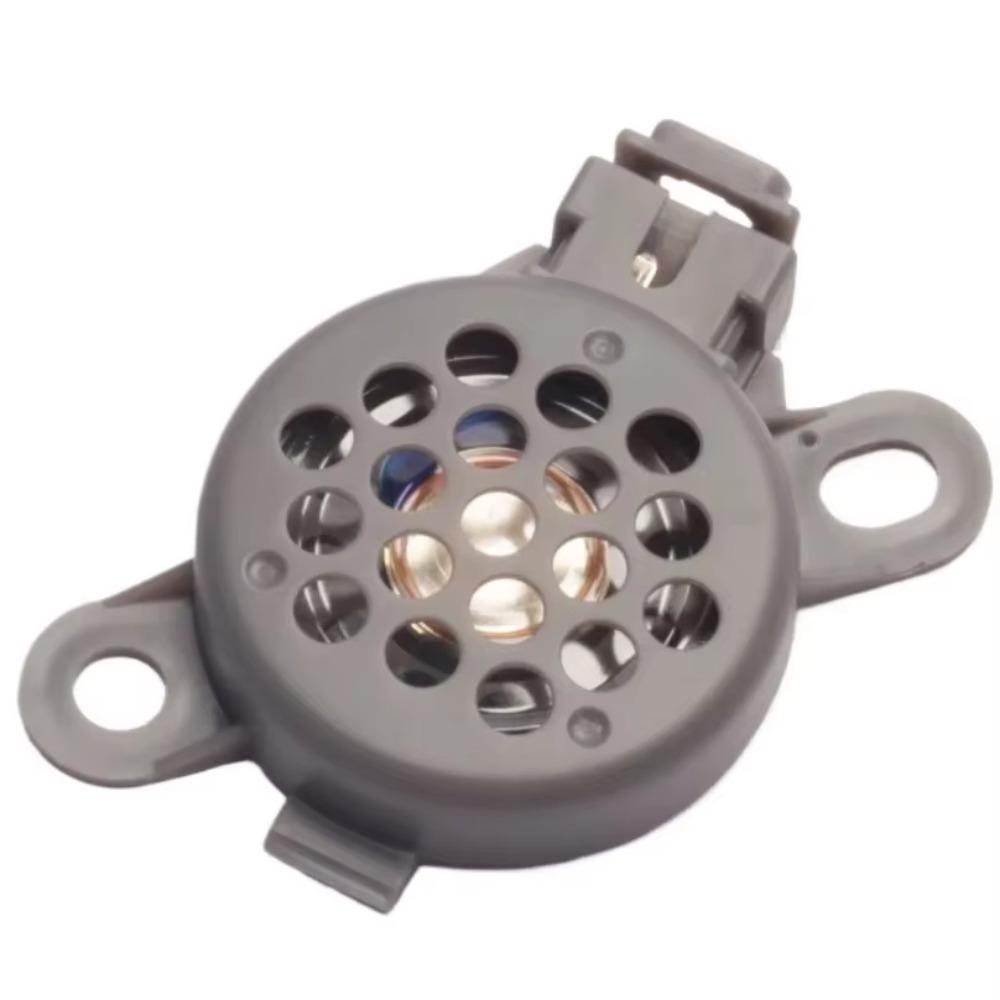 281480007R Genuine China Brand New Reverse Radar Horn For Renault Koleos Radar Buzzer 2009-2016 8200259144 25640-JY00B
