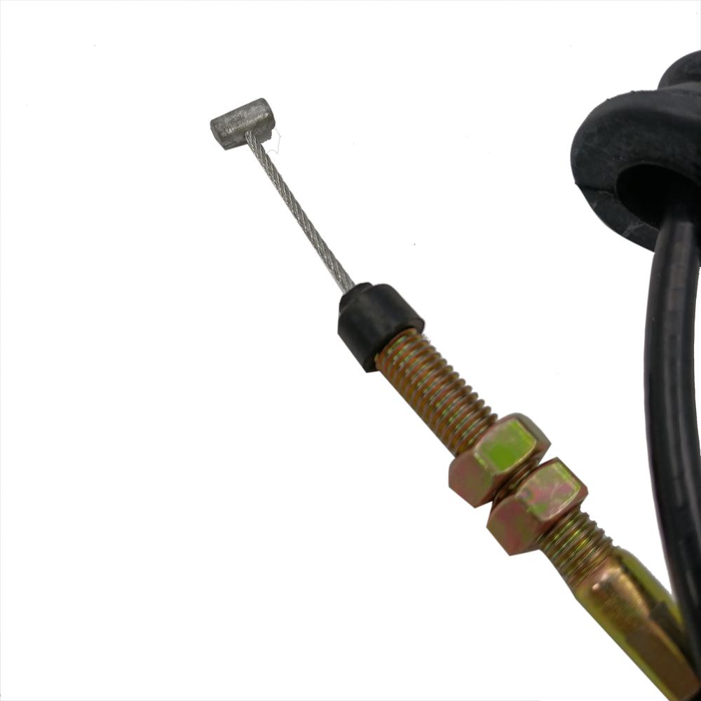 17910-SFJ-W81 Automobile Accelerator Throttle Control Cable For Honda Odyssey 2005-2008 FST-HO-1304