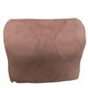 Denza N9/N8L Car Seat Lumbar Support Pillow