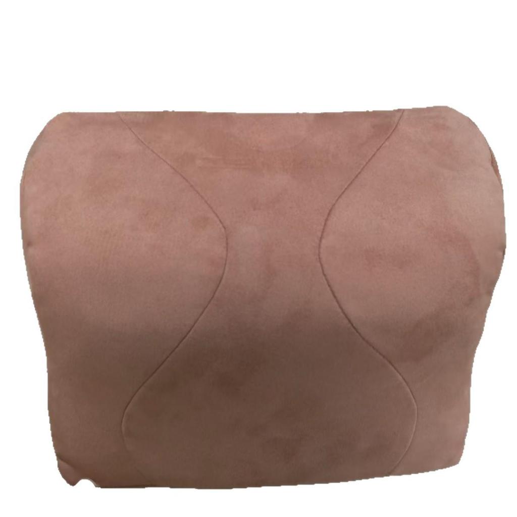 Denza N9/N8L Car Seat Lumbar Support Pillow