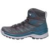 Ferrox GTX Mid Boots