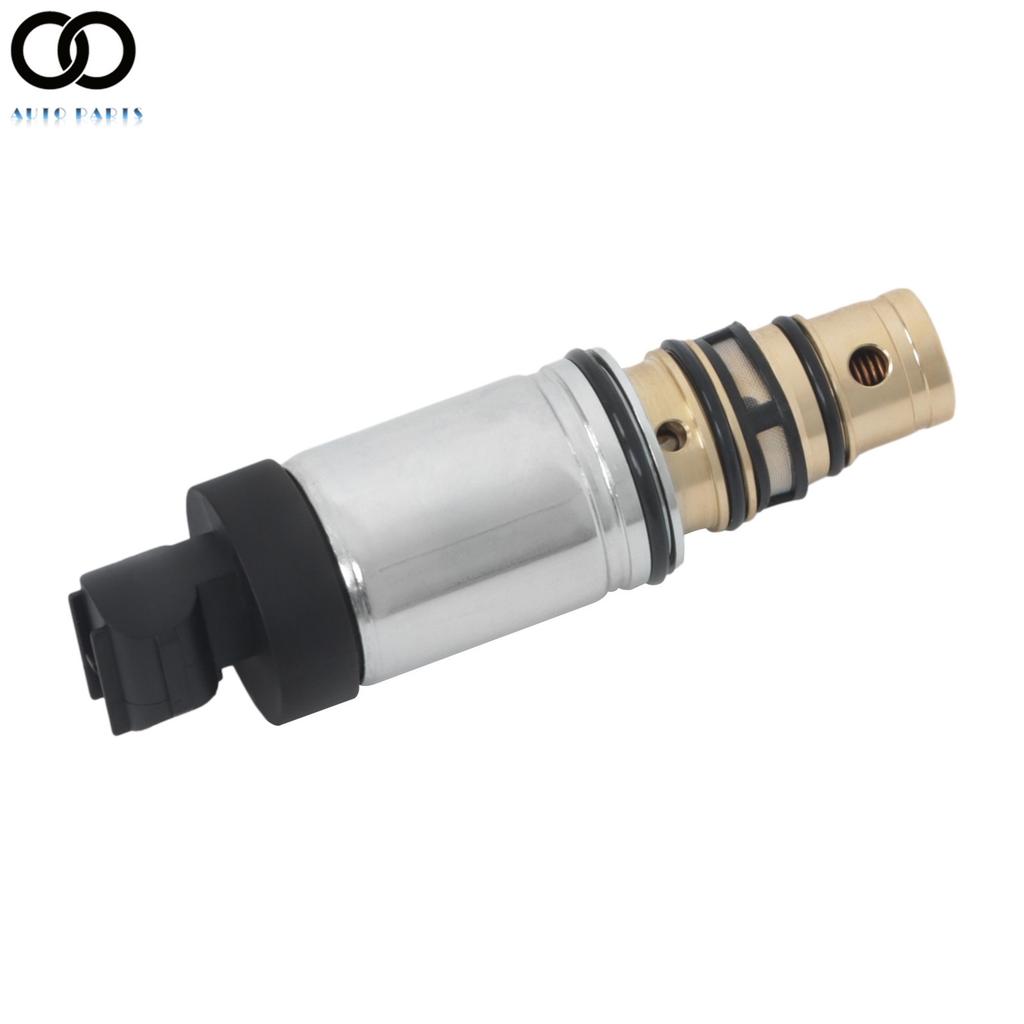 For 2010-2015 Kia Sportage Hyundai Tucson A/C Compressor Control Valve 1738316