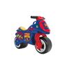 Transport dziecka – Jeździki dla dzieci